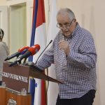 gradsko vijece 071116 14