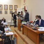 gradsko vijece 071116 15