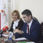 gradsko vijece 071116 16