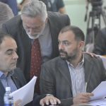 gradsko vijece 071116 17