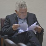 gradsko vijece 071116 18