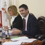 gradsko vijece 071116 2