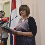 gradsko vijece 071116 3