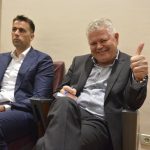 gradsko vijece 071116 4