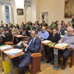 gradsko vijece 071116 5