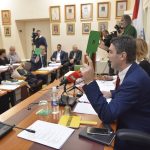 gradsko vijece 071116 6