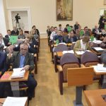 gradsko vijece 071116 7