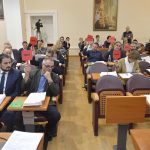 gradsko vijece 071116 8