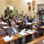 gradsko vijece 071116 9