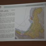 GRADSKO VIJEĆE Usvojen rebalans, nakon 'dramatične' rasprave pao UPU Lopud 1 gradsko vijece 071116 upu lopud 1