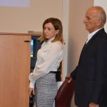 GRADSKO VIJEĆE Usvojen rebalans, nakon 'dramatične' rasprave pao UPU Lopud 2 gradsko vijece 071116 upu lopud 2