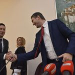 gradsko vijece ivo lucic 071116 1