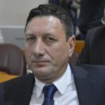 gradsko vijece ivo lucic 071116 2