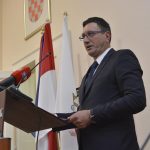 gradsko vijece ivo lucic 071116 3