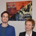 grgur akrap i fedor fischer 1