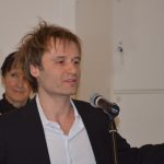 grgur akrap i fedor fischer 11