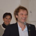 grgur akrap i fedor fischer 12