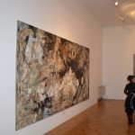 grgur akrap i fedor fischer 17