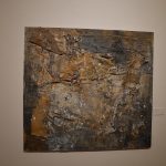 grgur akrap i fedor fischer 18