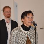 grgur akrap i fedor fischer 6