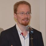 grgur akrap i fedor fischer 9