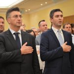 hdz hilton plenkovic frankovic 121116 10