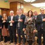 hdz hilton plenkovic frankovic 121116 12
