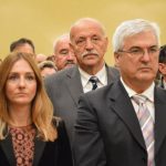 hdz hilton plenkovic frankovic 121116 14