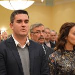 hdz hilton plenkovic frankovic 121116 15