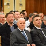 hdz hilton plenkovic frankovic 121116 16