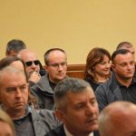 hdz hilton plenkovic frankovic 121116 19