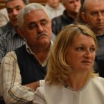 hdz hilton plenkovic frankovic 121116 20