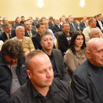 hdz hilton plenkovic frankovic 121116 21