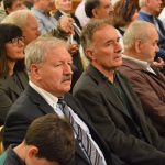 hdz hilton plenkovic frankovic 121116 22