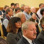 hdz hilton plenkovic frankovic 121116 23