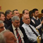 hdz hilton plenkovic frankovic 121116 24