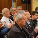 hdz hilton plenkovic frankovic 121116 25