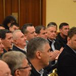hdz hilton plenkovic frankovic 121116 30