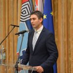 hdz hilton plenkovic frankovic 121116 32