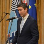 hdz hilton plenkovic frankovic 121116 34