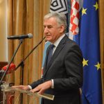 hdz hilton plenkovic frankovic 121116 39