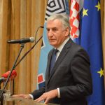 hdz hilton plenkovic frankovic 121116 43