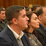 hdz hilton plenkovic frankovic 121116 44