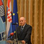 hdz hilton plenkovic frankovic 121116 48