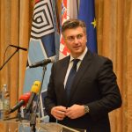 hdz hilton plenkovic frankovic 121116 53