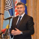 hdz hilton plenkovic frankovic 121116 69
