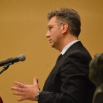 hdz hilton plenkovic frankovic 121116 73