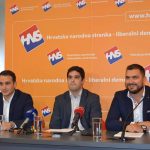 hns pressica 1