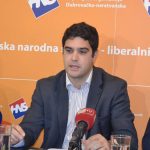 hns pressica 2