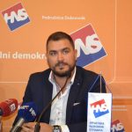 hns pressica 3